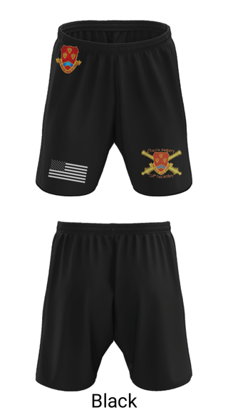 Athletic Shorts With Pockets, , National Guard, Teamtime, Team time, sublimation, custom sports apparel, team uniforms, spirit wear, spiritwear, sports uniforms, custom shirts, team store, custom team store, fundraiser sports, apparel fundraiser