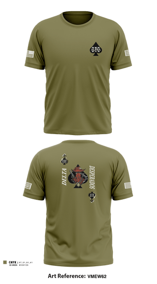 Short Sleeve Performance Shirt, , Navy, Teamtime, Team time, sublimation, custom sports apparel, team uniforms, spirit wear, spiritwear, sports uniforms, custom shirts, team store, custom team store, fundraiser sports, apparel fundraiser