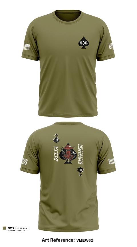 Short Sleeve Performance Shirt, , Navy, Teamtime, Team time, sublimation, custom sports apparel, team uniforms, spirit wear, spiritwear, sports uniforms, custom shirts, team store, custom team store, fundraiser sports, apparel fundraiser