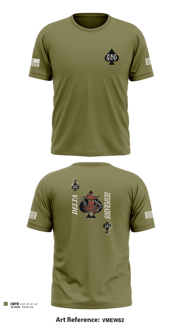 Short Sleeve Performance Shirt, , Navy, Teamtime, Team time, sublimation, custom sports apparel, team uniforms, spirit wear, spiritwear, sports uniforms, custom shirts, team store, custom team store, fundraiser sports, apparel fundraiser