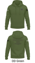 CHEEKTOWAGA SWAT 31207294 Hoodie - 46