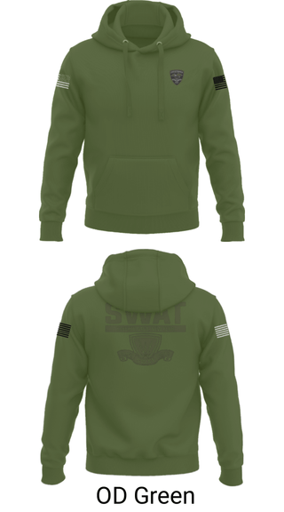 Hoodie, , Police, Teamtime, Team time, sublimation, custom sports apparel, team uniforms, spirit wear, spiritwear, sports uniforms, custom shirts, team store, custom team store, fundraiser sports, apparel fundraiser