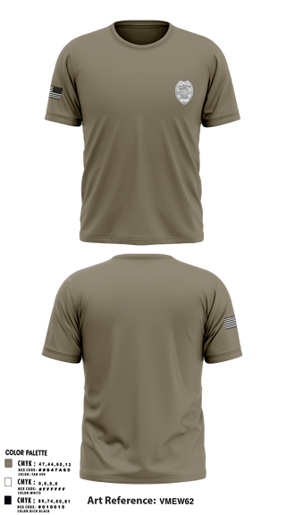 Short Sleeve Performance Shirt, Shalom Austin Security, , Teamtime, Team time, sublimation, custom sports apparel, team uniforms, spirit wear, spiritwear, sports uniforms, custom shirts, team store, custom team store, fundraiser sports, apparel fundraiser