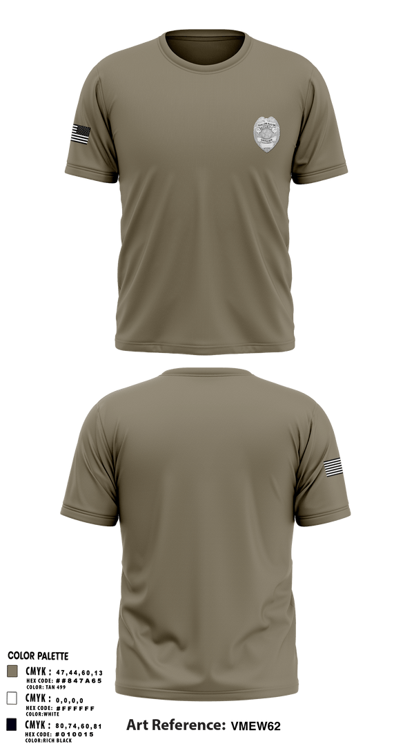 Short Sleeve Performance Shirt, Shalom Austin Security, , Teamtime, Team time, sublimation, custom sports apparel, team uniforms, spirit wear, spiritwear, sports uniforms, custom shirts, team store, custom team store, fundraiser sports, apparel fundraiser