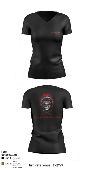 Women's Shorts, B Co 309th MI BN, Army, Teamtime, Team time, sublimation, custom sports apparel, team uniforms, spirit wear, spiritwear, sports uniforms, custom shirts, team store, custom team store, fundraiser sports, apparel fundraiser