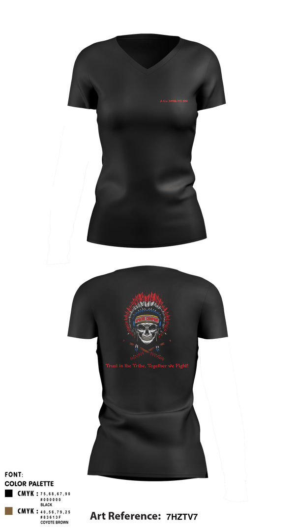 Women's Shorts, B Co 309th MI BN, Army, Teamtime, Team time, sublimation, custom sports apparel, team uniforms, spirit wear, spiritwear, sports uniforms, custom shirts, team store, custom team store, fundraiser sports, apparel fundraiser