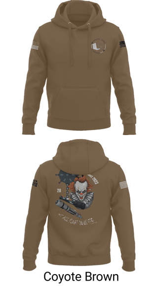 Hoodie, , Navy, Teamtime, Team time, sublimation, custom sports apparel, team uniforms, spirit wear, spiritwear, sports uniforms, custom shirts, team store, custom team store, fundraiser sports, apparel fundraiser
