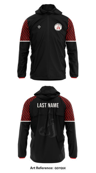 Windbreaker, Folsom Football Club, Men's Soccer, Teamtime, Team time, sublimation, custom sports apparel, team uniforms, spirit wear, spiritwear, sports uniforms, custom shirts, team store, custom team store, fundraiser sports, apparel fundraiser