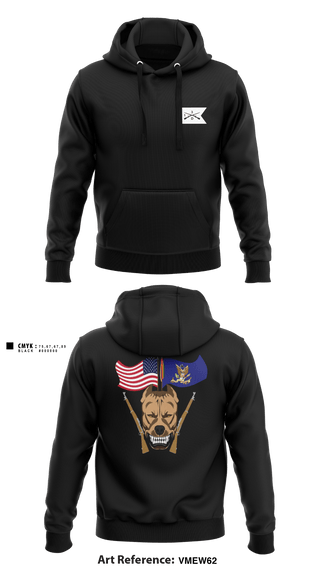 Hoodie, , Army, Teamtime, Team time, sublimation, custom sports apparel, team uniforms, spirit wear, spiritwear, sports uniforms, custom shirts, team store, custom team store, fundraiser sports, apparel fundraiser