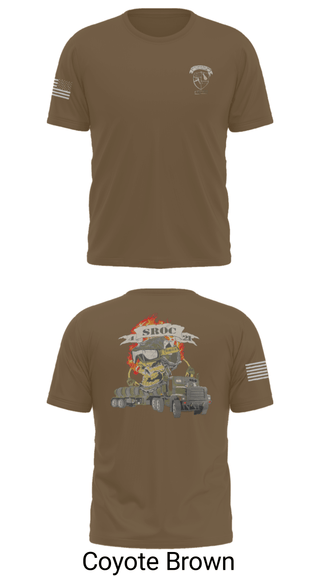 Short Sleeve Performance Shirt, , Marines, Teamtime, Team time, sublimation, custom sports apparel, team uniforms, spirit wear, spiritwear, sports uniforms, custom shirts, team store, custom team store, fundraiser sports, apparel fundraiser
