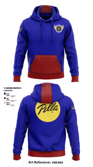 Hoodie, , , Teamtime, Team time, sublimation, custom sports apparel, team uniforms, spirit wear, spiritwear, sports uniforms, custom shirts, team store, custom team store, fundraiser sports, apparel fundraiser