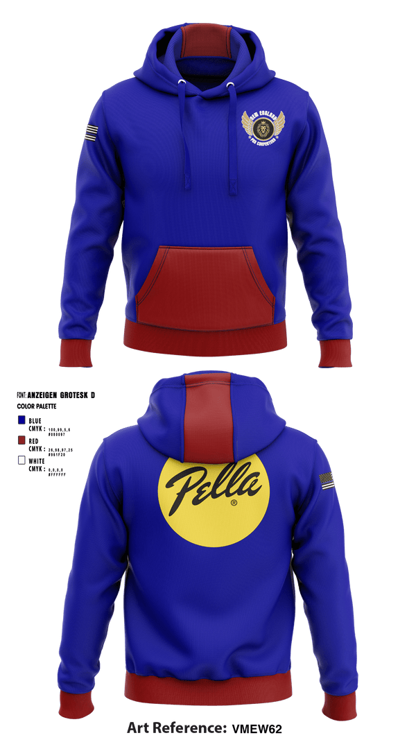 Hoodie, , , Teamtime, Team time, sublimation, custom sports apparel, team uniforms, spirit wear, spiritwear, sports uniforms, custom shirts, team store, custom team store, fundraiser sports, apparel fundraiser