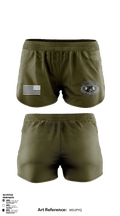 FSC 1-19th SFG(A) 54846303 Ranger Panties - 53