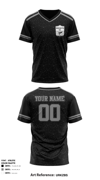 Mens Soccer Jersey, Lincoln Northeast High School Soccer, Men's Soccer, Teamtime, Team time, sublimation, custom sports apparel, team uniforms, spirit wear, spiritwear, sports uniforms, custom shirts, team store, custom team store, fundraiser sports, apparel fundraiser