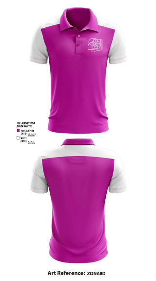 Short Sleeve Performance Polo, Champs Charter High School Of The Arts-Multimedia And Performing, Spirit Store, Teamtime, Team time, sublimation, custom sports apparel, team uniforms, spirit wear, spiritwear, sports uniforms, custom shirts, team store, custom team store, fundraiser sports, apparel fundraiser