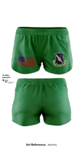 Charlie 2/504 67669524 Ranger Panties - 1