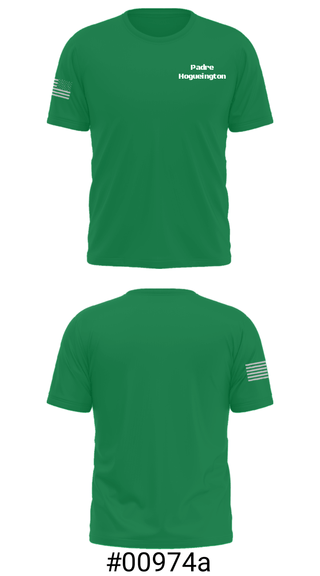Short Sleeve Performance Shirt, , Marines, Teamtime, Team time, sublimation, custom sports apparel, team uniforms, spirit wear, spiritwear, sports uniforms, custom shirts, team store, custom team store, fundraiser sports, apparel fundraiser