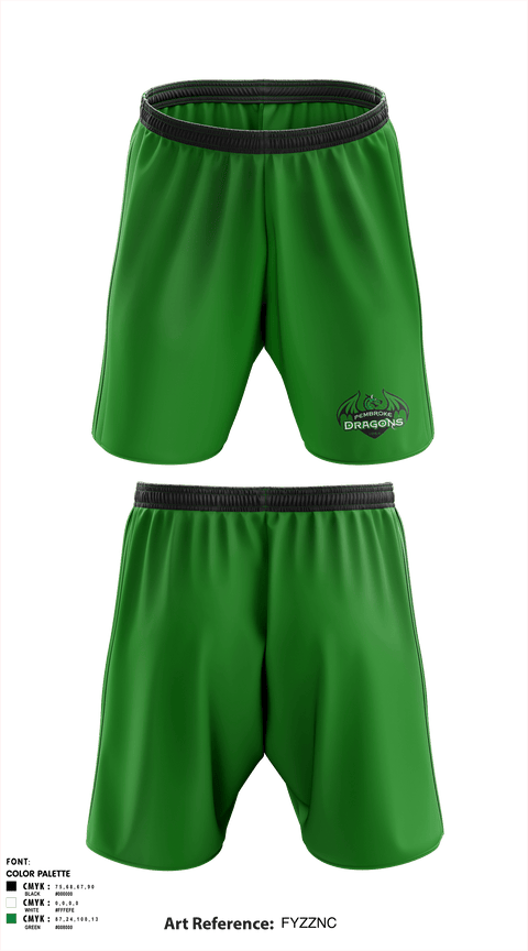 Athletic Shorts With Pockets, Pembroke High School Diving, Spirit Store, Teamtime, Team time, sublimation, custom sports apparel, team uniforms, spirit wear, spiritwear, sports uniforms, custom shirts, team store, custom team store, fundraiser sports, apparel fundraiser