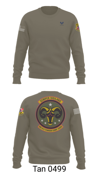 Crew Neck Sweatshirt, , , Teamtime, Team time, sublimation, custom sports apparel, team uniforms, spirit wear, spiritwear, sports uniforms, custom shirts, team store, custom team store, fundraiser sports, apparel fundraiser