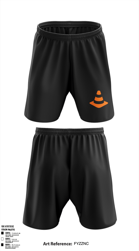 Athletic Shorts With Pockets, CrisCris, , Teamtime, Team time, sublimation, custom sports apparel, team uniforms, spirit wear, spiritwear, sports uniforms, custom shirts, team store, custom team store, fundraiser sports, apparel fundraiser