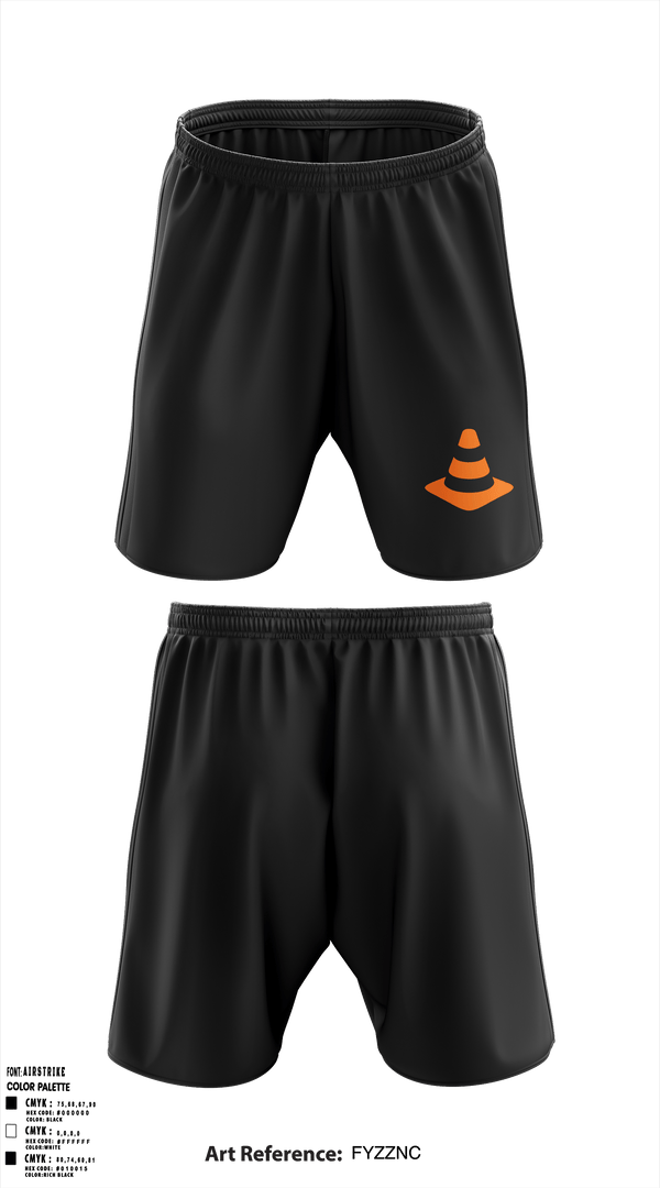 Athletic Shorts With Pockets, CrisCris, , Teamtime, Team time, sublimation, custom sports apparel, team uniforms, spirit wear, spiritwear, sports uniforms, custom shirts, team store, custom team store, fundraiser sports, apparel fundraiser