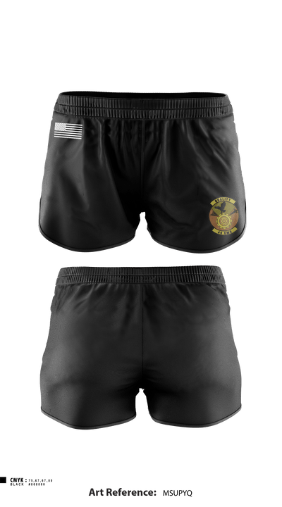 49 EMS 66253213 Ranger Panties - 1