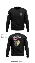 1/149 96639244 Crew Neck Sweatshirt - 2