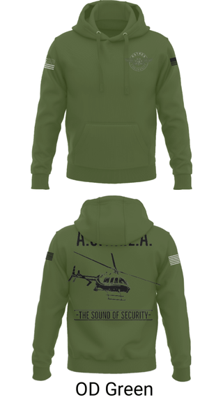 Hoodie, , Police, Teamtime, Team time, sublimation, custom sports apparel, team uniforms, spirit wear, spiritwear, sports uniforms, custom shirts, team store, custom team store, fundraiser sports, apparel fundraiser