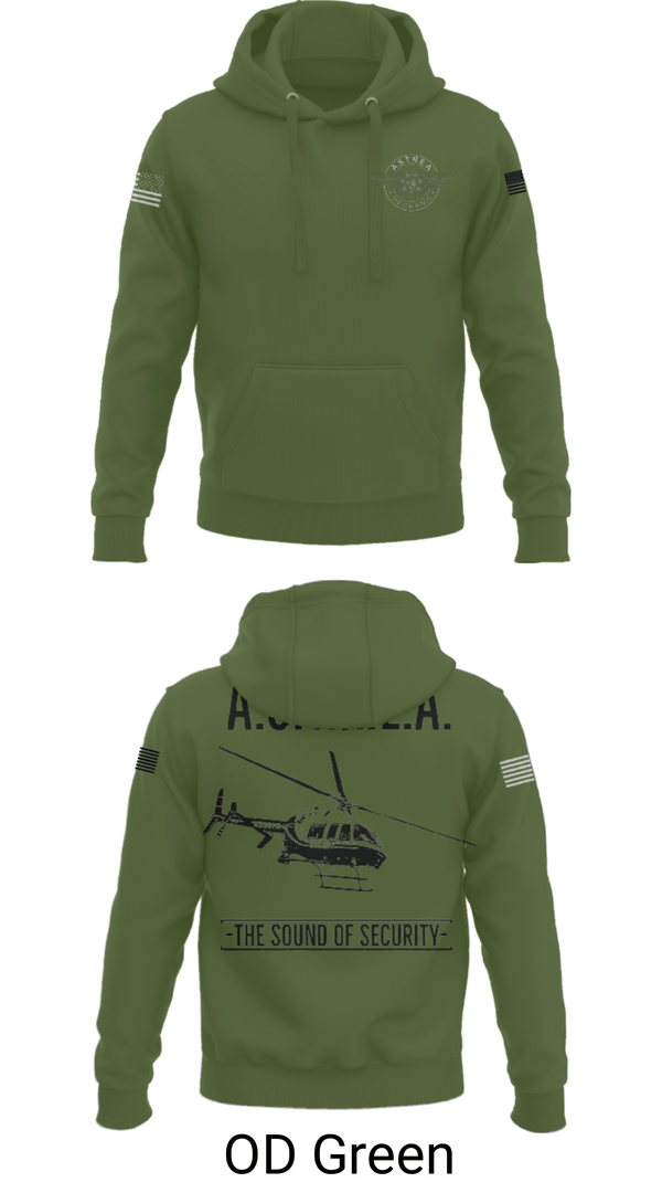 Hoodie, , Police, Teamtime, Team time, sublimation, custom sports apparel, team uniforms, spirit wear, spiritwear, sports uniforms, custom shirts, team store, custom team store, fundraiser sports, apparel fundraiser