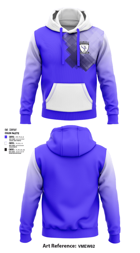 Hoodie, , , Teamtime, Team time, sublimation, custom sports apparel, team uniforms, spirit wear, spiritwear, sports uniforms, custom shirts, team store, custom team store, fundraiser sports, apparel fundraiser