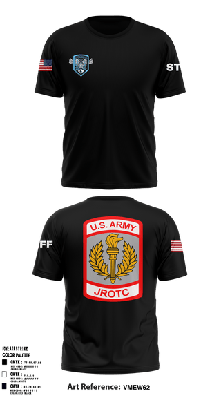 Short Sleeve Performance Shirt, , Army, Teamtime, Team time, sublimation, custom sports apparel, team uniforms, spirit wear, spiritwear, sports uniforms, custom shirts, team store, custom team store, fundraiser sports, apparel fundraiser