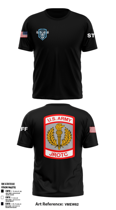 Lee/New Century General Battalion 69349726 Short Sleeve Performance Shirt - 56