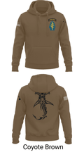 112th SIGDET 5424281 Hoodie - 44