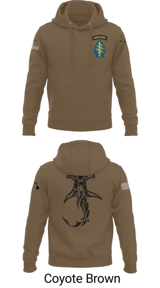 Hoodie, , Army, Teamtime, Team time, sublimation, custom sports apparel, team uniforms, spirit wear, spiritwear, sports uniforms, custom shirts, team store, custom team store, fundraiser sports, apparel fundraiser