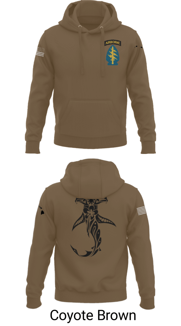 Hoodie, , Army, Teamtime, Team time, sublimation, custom sports apparel, team uniforms, spirit wear, spiritwear, sports uniforms, custom shirts, team store, custom team store, fundraiser sports, apparel fundraiser