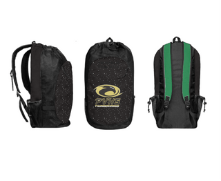 Gear Bag, Prairieview School Cheer, Cheer, Teamtime, Team time, sublimation, custom sports apparel, team uniforms, spirit wear, spiritwear, sports uniforms, custom shirts, team store, custom team store, fundraiser sports, apparel fundraiser