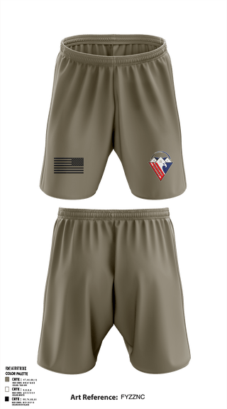 Athletic Shorts With Pockets, VetVantage Home Services, , Teamtime, Team time, sublimation, custom sports apparel, team uniforms, spirit wear, spiritwear, sports uniforms, custom shirts, team store, custom team store, fundraiser sports, apparel fundraiser