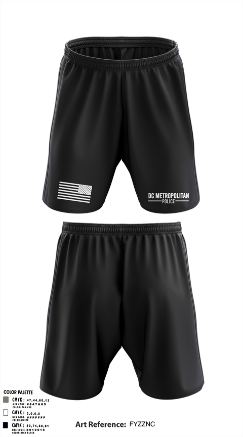 Athletic Shorts With Pockets, , , Teamtime, Team time, sublimation, custom sports apparel, team uniforms, spirit wear, spiritwear, sports uniforms, custom shirts, team store, custom team store, fundraiser sports, apparel fundraiser