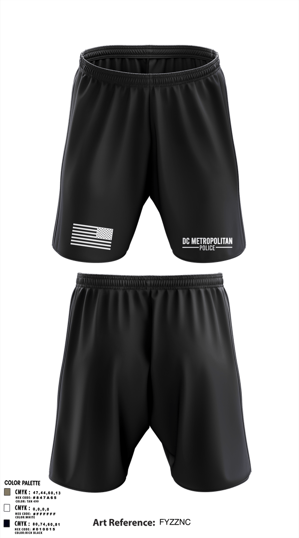 Athletic Shorts With Pockets, , , Teamtime, Team time, sublimation, custom sports apparel, team uniforms, spirit wear, spiritwear, sports uniforms, custom shirts, team store, custom team store, fundraiser sports, apparel fundraiser