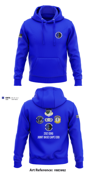 Hoodie, , Air Force, Teamtime, Team time, sublimation, custom sports apparel, team uniforms, spirit wear, spiritwear, sports uniforms, custom shirts, team store, custom team store, fundraiser sports, apparel fundraiser