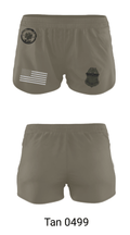 Border Patrol 70763119 Ranger Panties - 5