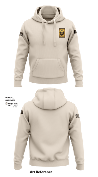 Hoodie, SPD Task Force, Police, Teamtime, Team time, sublimation, custom sports apparel, team uniforms, spirit wear, spiritwear, sports uniforms, custom shirts, team store, custom team store, fundraiser sports, apparel fundraiser