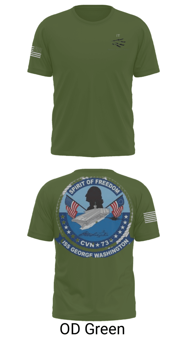 Short Sleeve Performance Shirt, , Navy, Teamtime, Team time, sublimation, custom sports apparel, team uniforms, spirit wear, spiritwear, sports uniforms, custom shirts, team store, custom team store, fundraiser sports, apparel fundraiser