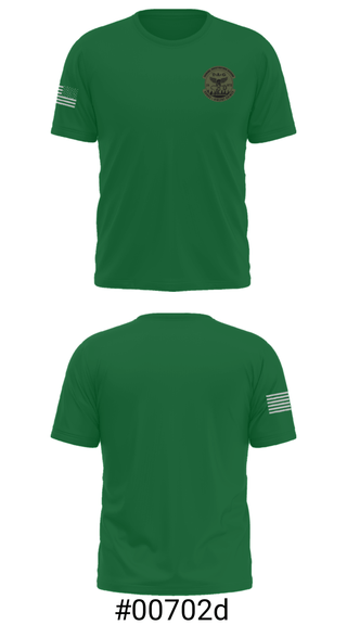 Short Sleeve Performance Shirt, , Police, Teamtime, Team time, sublimation, custom sports apparel, team uniforms, spirit wear, spiritwear, sports uniforms, custom shirts, team store, custom team store, fundraiser sports, apparel fundraiser