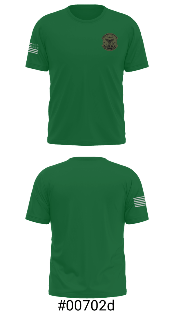 Short Sleeve Performance Shirt, , Police, Teamtime, Team time, sublimation, custom sports apparel, team uniforms, spirit wear, spiritwear, sports uniforms, custom shirts, team store, custom team store, fundraiser sports, apparel fundraiser