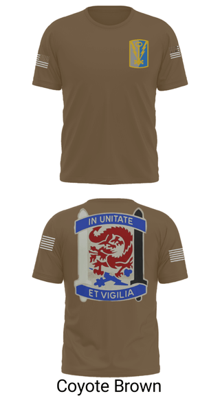 Short Sleeve Performance Shirt, , Army, Teamtime, Team time, sublimation, custom sports apparel, team uniforms, spirit wear, spiritwear, sports uniforms, custom shirts, team store, custom team store, fundraiser sports, apparel fundraiser