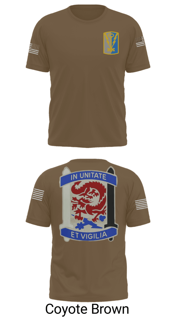 Short Sleeve Performance Shirt, , Army, Teamtime, Team time, sublimation, custom sports apparel, team uniforms, spirit wear, spiritwear, sports uniforms, custom shirts, team store, custom team store, fundraiser sports, apparel fundraiser