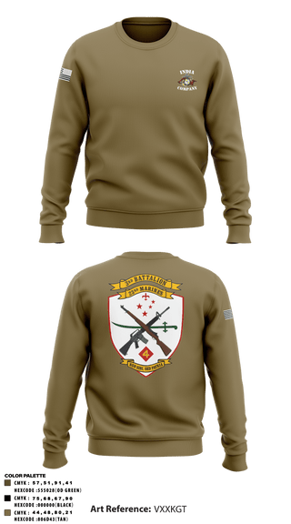 Crew Neck Sweatshirt, , , Teamtime, Team time, sublimation, custom sports apparel, team uniforms, spirit wear, spiritwear, sports uniforms, custom shirts, team store, custom team store, fundraiser sports, apparel fundraiser