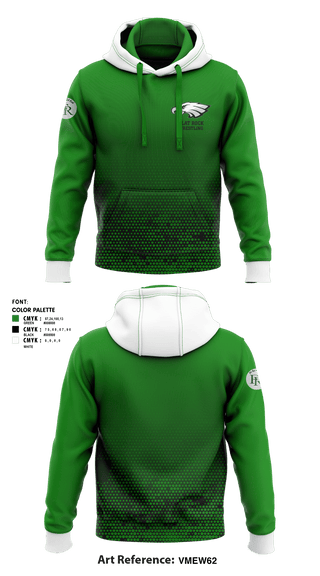 Hoodie, Flat Rock Middle School Wrestling, Wrestling, Teamtime, Team time, sublimation, custom sports apparel, team uniforms, spirit wear, spiritwear, sports uniforms, custom shirts, team store, custom team store, fundraiser sports, apparel fundraiser