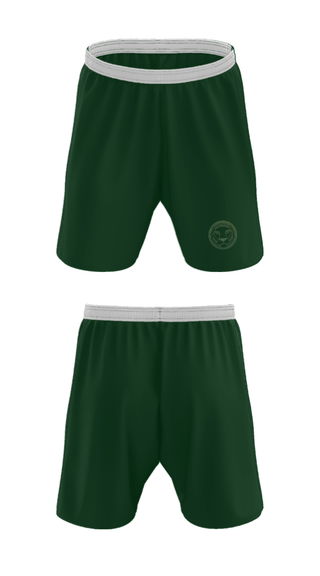 Athletic Shorts With Pockets, Roselle Catholic High School Volleyball, Men's Volleyball, Teamtime, Team time, sublimation, custom sports apparel, team uniforms, spirit wear, spiritwear, sports uniforms, custom shirts, team store, custom team store, fundraiser sports, apparel fundraiser